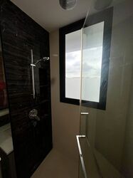 Bartley Ridge (D13), Condominium #446252041